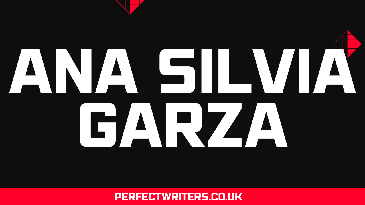 Ana Silvia Garza Net Worth [Updated 2024], Spouse, Age, Height, Weight, Bio